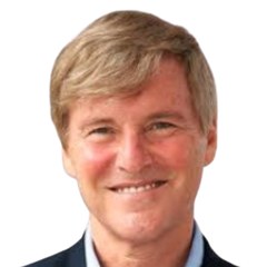Leigh Steinberg