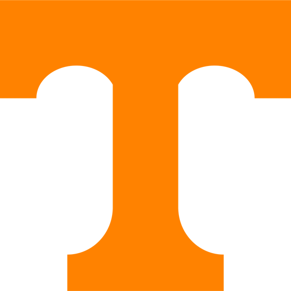 University of Tennessee Power T
